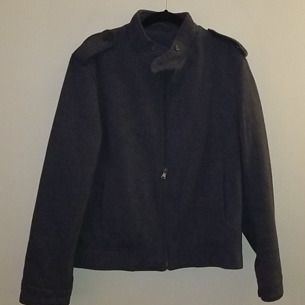 Banana Republic